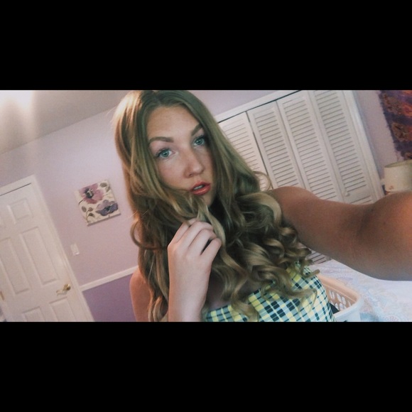 kateecass